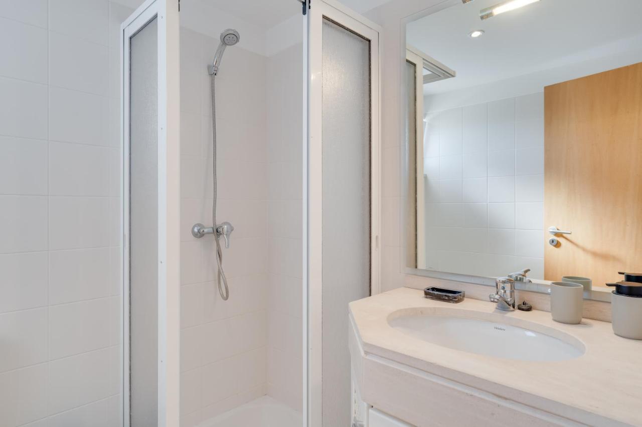 Anje Apartamento フンシャル エクステリア 写真