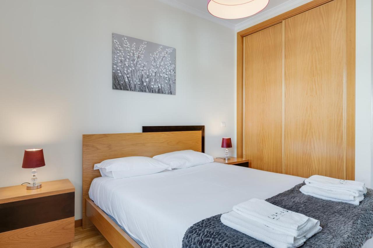 Anje Apartamento フンシャル エクステリア 写真