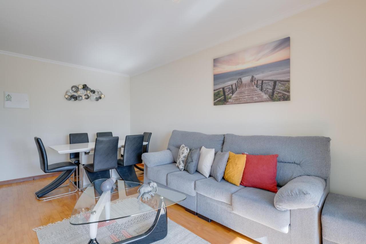 Anje Apartamento フンシャル エクステリア 写真