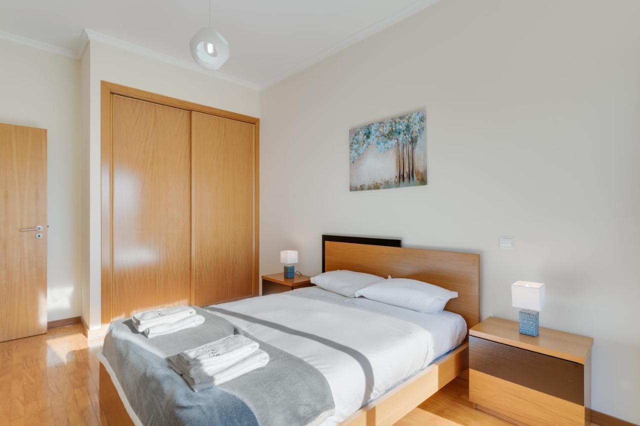 Anje Apartamento フンシャル エクステリア 写真